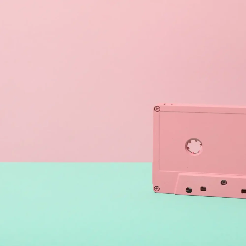 indie music review trends