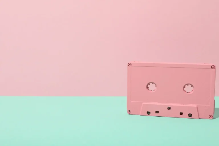 indie music review trends