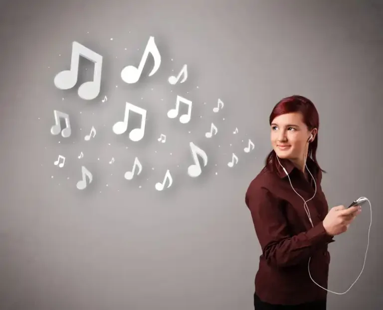 indie music reviews